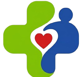 Botika ni Manay Logo